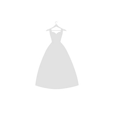 Image of Dresses
