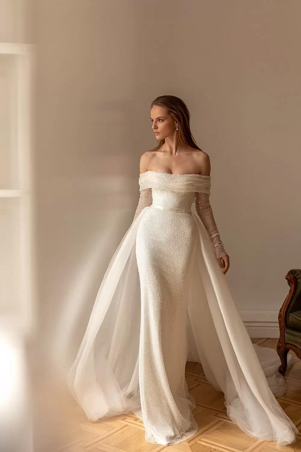 Wedding Dresses Jacksonville FL